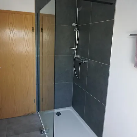 In 18107 Elmenhorst Kurz Vor Warnemuende Elmenhorst/Lichtenhagen