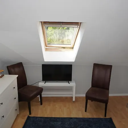 In 18107 Elmenhorst Kurz Vor Warnemuende * Elmenhorst/Lichtenhagen