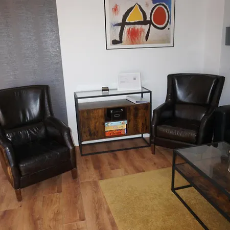 In 18107 Elmenhorst Kurz Vor Warnemuende * Elmenhorst/Lichtenhagen